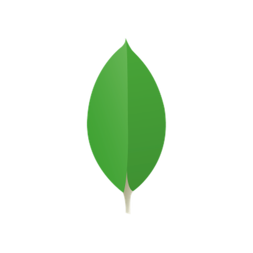 MongoDB, Inc. Class A