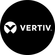 Vertiv Holdings Co Class A Common Stock