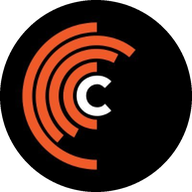 Cerebras Systems Inc. Class A Common Stock