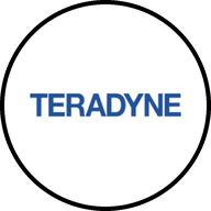 Teradyne, Inc. Common Stock