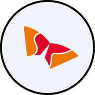 SK hynix Inc. American Depositary Shares