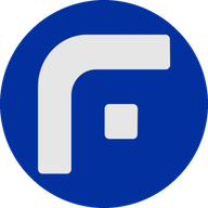 Futu Holdings Limited American Depositary Shares