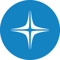 CLEANSPARK INC