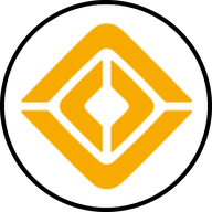Rivian Automotive, Inc. Class A Common Stock