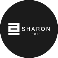 SharonAI Holdings, Inc. Class A Common Stock