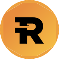 Riot Platforms, Inc. Common Stock