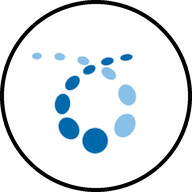 Credo Technology Group Holding Ltd Ordinary Shares
