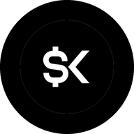 StablecoinX Inc. Class A Common Stock