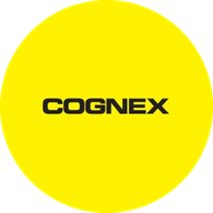 Cognex Corp