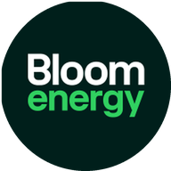 Bloom Energy Corporation
