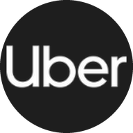 Uber Technologies, Inc.