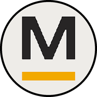 MARA Holdings, Inc. Common Stock