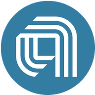 Applied Materials Inc