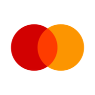 Mastercard Incorporated