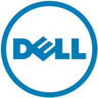 Dell Technologies Inc.