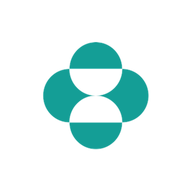 Merck & Co., Inc.