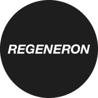 Regeneron Pharmaceuticals Inc