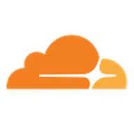 Cloudflare, Inc. Class A common stock, par value $0.001 per share