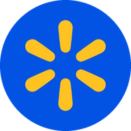 Walmart Inc. Common Stock