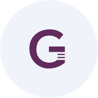 GRAIL, Inc. actions ordinaires