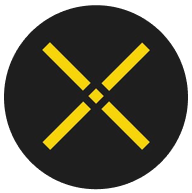 PUNDIXUSDT
