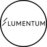 Lumentum Holdings Inc. Common Stock