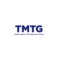 Trump Media & Technology Group Corp. Common Stock