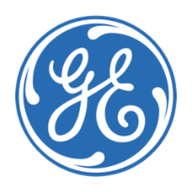 GE Aerospace