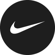 Nike, Inc.