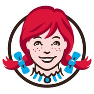 The Wendy's Company