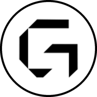GraniteShares 2x Long INTC Daily ETF
