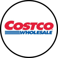 Costco Wholesale Corp