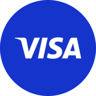 VISA Inc.