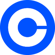Coinbase Global, Inc. Class A Common Stock