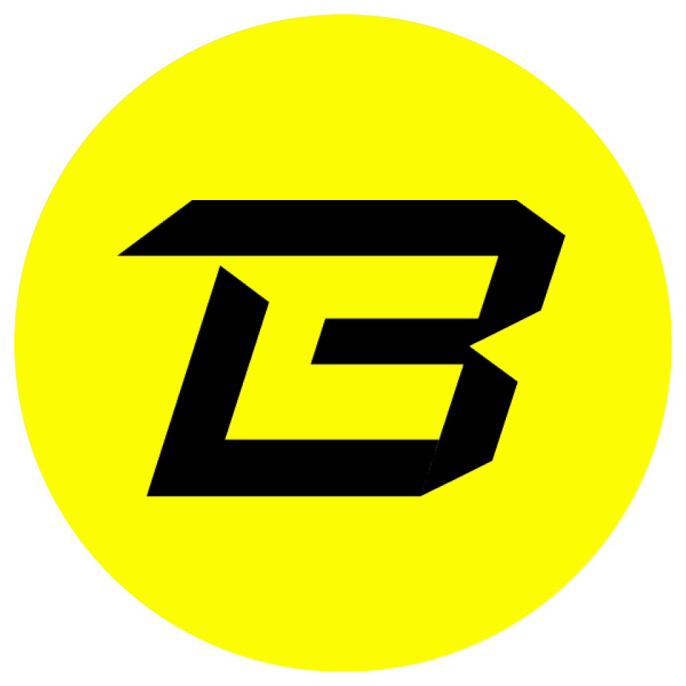BLASTUSDT