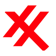 ExxonMobil Holdings Corporation