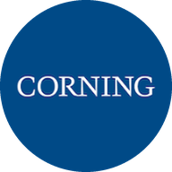 Corning Incorporated