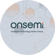 ON Semiconductor Corp
