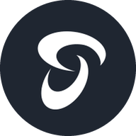 ProShares UltraPro Short QQQ