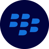BlackBerry Limited