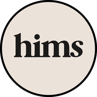 Hims & Hers Health, Inc.