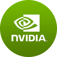 Nvidia Corp