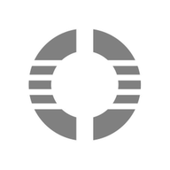 Oklo Inc.