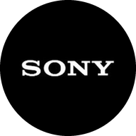Sony Group Corporation American Depositary Shares (Each Representing One Share of Dollar Validated Common Stock)