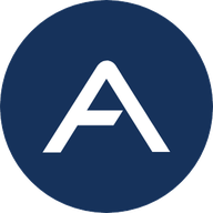 Arista Networks