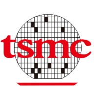 Taiwan Semiconductor Manufacturing Company Ltd.