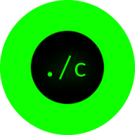 Cypherpunk Technologies Inc. Common Stock