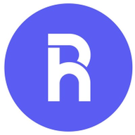Roundhill Memory ETF