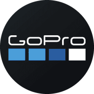 GoPro, Inc.