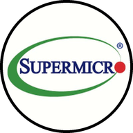 Super Micro Computer, Inc. Common Stock